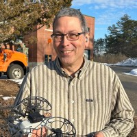 Brian Easler Email & Phone Number