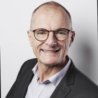 Targa Employee Markus Vorsmann's profile photo