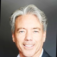 Fisher Construction Group Employee Dave Reinhardt's profile photo