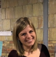 Oat & Mill Employee Candace Tierney's profile photo