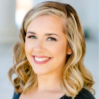 Alliance for HOPE International Employee Jill Bring's profile photo