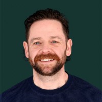 3MG.ca Employee Mike MacFarlane's profile photo