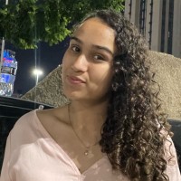 Sixty Pharma Employee Sara Fagionato's profile photo