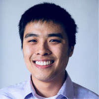 Brian Lu Email