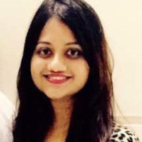 Manori Mehta Email & Phone Number