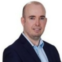 Jack Newton Email & Phone Number