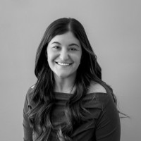 Christy Petriccione Email & Phone Number