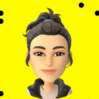 Ethos Media Lab Employee Nour Elmansy's profile photo