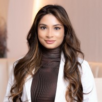 Tribeca MedSpa Employee Jafrin Alamgir's profile photo