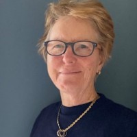 Kate Casey Email & Phone Number