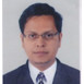 Pusparaj Giri Email