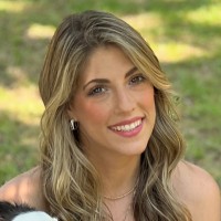 Paradise Sweeping Employee Avery Bush's profile photo