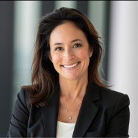 PCP Employee Cathy Bobeck's profile photo