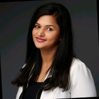 Xulaikha Khan's profile photo