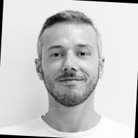 Alessio Rapini's profile photo