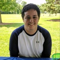 Create-A-Pack Foods Inc. Employee Logan Garcia's profile photo