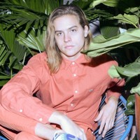 All-Wise Meadery Employee Dylan Sprouse's profile photo