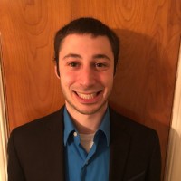 Jason Rubinsky Email & Phone Number