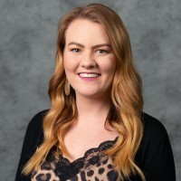 HealthLink Dimensions, LLC Employee Jaci Painter's profile photo