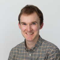 Cloud Kickers Group Employee Alexander Sanins's profile photo