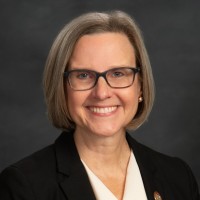 Richmond County School System Employee Malinda Cobb's profile photo