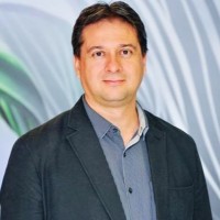 Seagate Technology Employee Reinaldo Andrade's profile photo