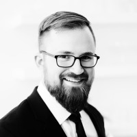 Tim Stanton Email & Phone Number