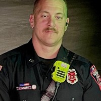 RCS Emergency Services LLC Employee Jesse C's profile photo