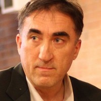 Fio Corporation Employee Mike Chmura's profile photo