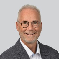 Christian Löffler Email
