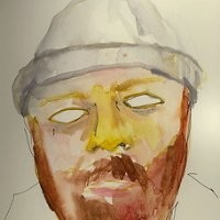 Chris Wilmoth Email & Phone Number