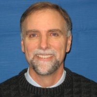 John Nicol Email & Phone Number