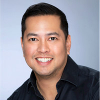 CLEAR MORTGAGE Employee Kellan Briones's profile photo
