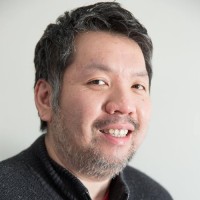 Alex Szeto Email & Phone Number