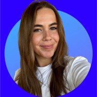 Hannah Moses Email
