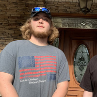 Baxter Manufacturing Employee Tanner McAlister's profile photo