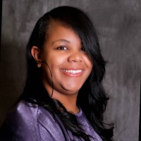 Independent Adult Day Centers Employee Jessica Young's profile photo