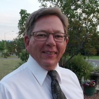 Bob Blake Email & Phone Number