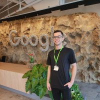 Ederson Schulze Email