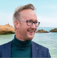 Erwin Bel Email