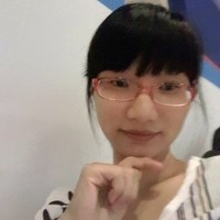 韵景 方 Email