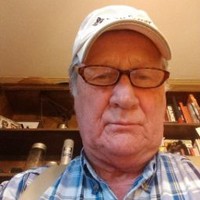 JD Sauer Email & Phone Number