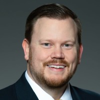 Michael Stacey Email & Phone Number