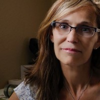 Cheryl Cooley Email & Phone Number