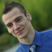 Dieter Sauvillers Email