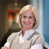 Arvest Bank Employee Wendy Watson's profile photo