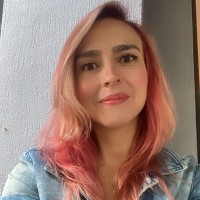 Sara Trujillo Quiceno Email