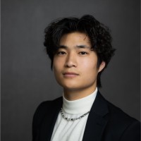 ArcticSource1 Employee Zander H.'s profile photo