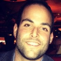 Bizzit Employee Michael Akerman's profile photo