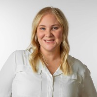 Esrock Partners Employee Alissa Knytych's profile photo